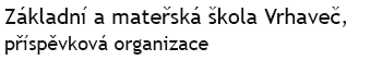 Z a M Vrhave - Home