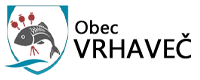 Obec Vrhave
